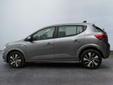 the rear end of a silver nissan c - hr parked on a parking lot