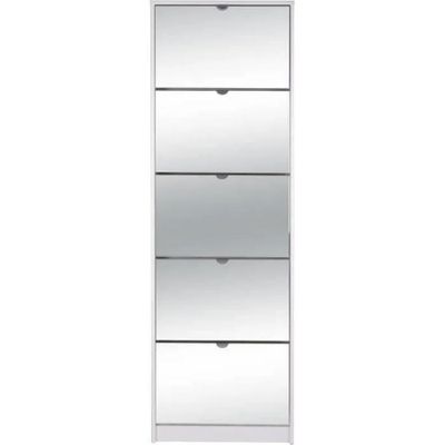 1 Meuble à chaussures - Modèle : KOBLENZ