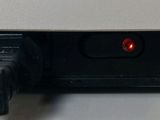 an image of a close up of a power strip