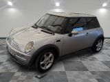 une photo d'une Mini Cooper argentée, Cooper, Cooper, Cooper, Cooper, Cooper, Cooper, Cooper, Cooper, Cooper, Cooper, Cooper, Cooper, Cooper, Cooper, Cooper, Cooper, Cooper, Cooper, Cooper, Cooper, Cooper, Cooper, Cooper, Cooper, Cooper, Cooper, Cooper, Cooper, Cooper, Cooper, Cooper, Cooper, Cooper, Cooper, Cooper, Cooper, Cooper, Cooper, Cooper, Cooper, Cooper, Cooper, Cooper, Cooper, Cooper, Cooper, Cooper, Cooper, Cooper, Cooper, Cooper, Cooper, Cooper, Cooper, Cooper, Cooper, Cooper, Cooper, Cooper, Cooper, Cooper, Cooper, Cooper, Cooper, Cooper, Cooper, Cooper, Cooper, Cooper, Cooper, Cooper, Cooper, Cooper, Cooper, Cooper, Cooper, Cooper, Cooper, Cooper, Cooper,