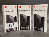 three redmi note 14 redmi note 14 redmi note 14 redmi note 14 redmi note 14 redmi note 14 redmi note 14 redmi note