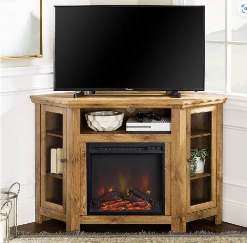 Destockage & Invendus