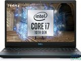 ordinateur portable dell dell dell dell dell dell dell dell dell dell dell dell dell dell dell dell dell dell dell dell dell dell dell dell dell