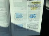 a book that is open on a table
