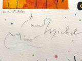a picture of a child ' s drawing on a piece of paper