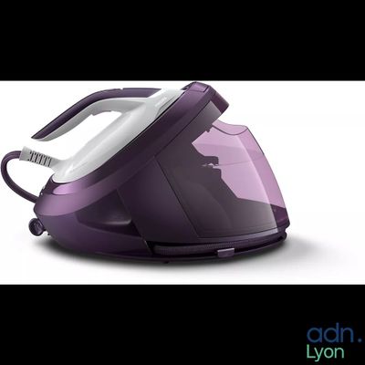Centrale vapeur - PHILIPS - PSG8050/30 1,8L - Retour client …