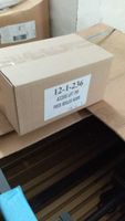 Sommier de relaxation électrique TPR ISIS 80x200 - NEUF en c… (photo 2)