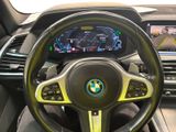 the interior of a car with a steering wheel and dashboard