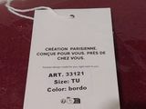 Photo 6/8 du lot