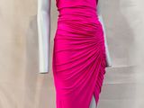 a mannequin dress on a mannequin mannequin mannequin mannequin mannequin mannequin mannequin mannequin mann