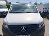 mercedes benz benz benz benz benz benz benz benz benz benz benz benz benz benz benz benz benz benz benz benz