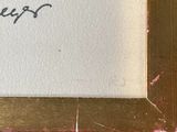 an image of a close up of a picture of a painting