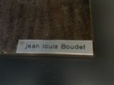 Photo 2/3 du lot