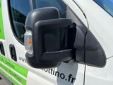 Photo 18/41 du lot
