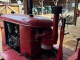 Photo 5/5 du lot