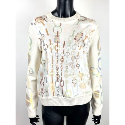 un mannequin mannequin mannequin mannequin mannequin mannequin mannequin mannequin mannequin mannequin mannequin mannequin mannequin mann