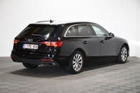 VP AUDI A4 AVANT 2.0 35 TFSI 150 S-TRONIC - Dmec : 19/10/202… (photo 4)