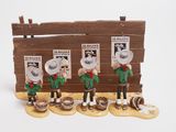 Photo 1/1 du lot