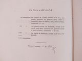 Photo 2/14 du lot