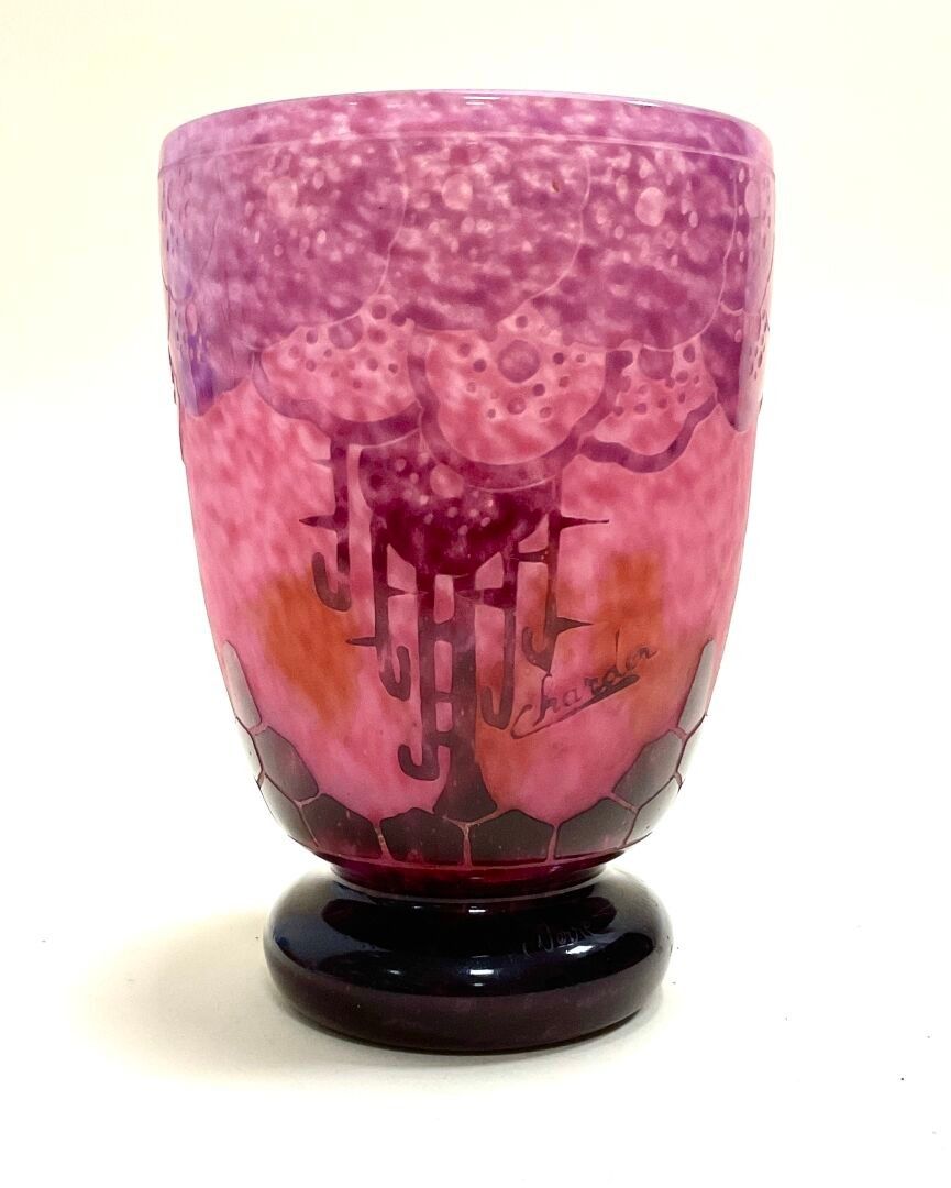 Objets d'art & Curiosités