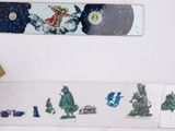 Photo 6/6 du lot