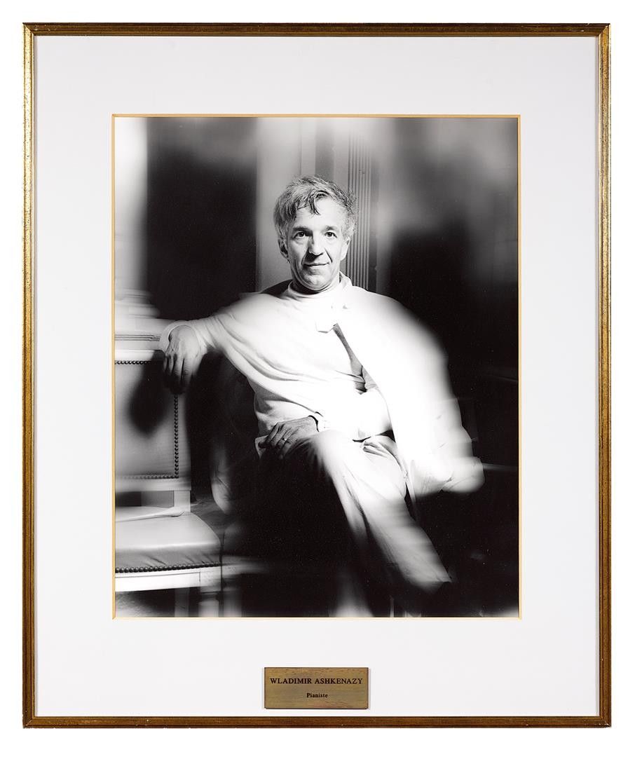 Objets d'art & Curiosités