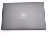 laptop dell dell dell dell dell dell dell dell dell dell dell dell dell dell dell dell dell dell dell dell