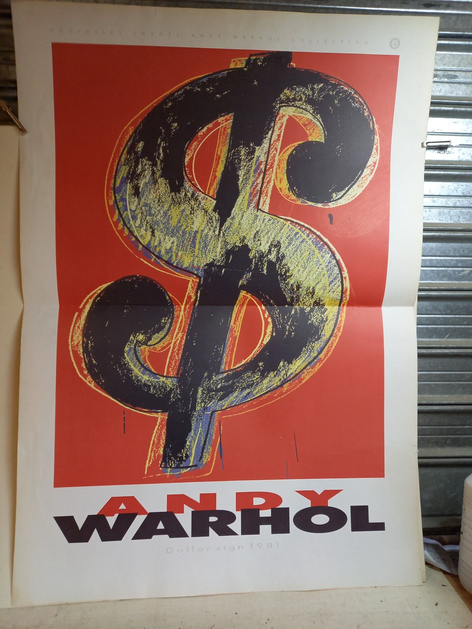 Objets d'art & Curiosités