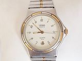 Photo 2/2 du lot