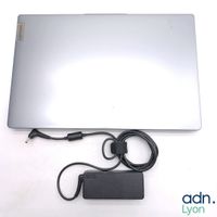 Ordinateur portable Lenovo Ideapad Slim 3 15Ian8 Gris - Inte… (photo 5)