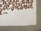 a picture of a piece of paper with writing on it