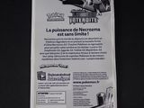 Photo 6/6 du lot