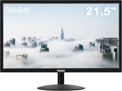 9514-74 / Matériel Hors Service ///   L'écran reste figé blanc ne fonc