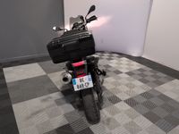 LIEU DE STOCKAGE : Paris Sud - BMW - F 650 GS 30 EME ANNIVER… (photo 4)