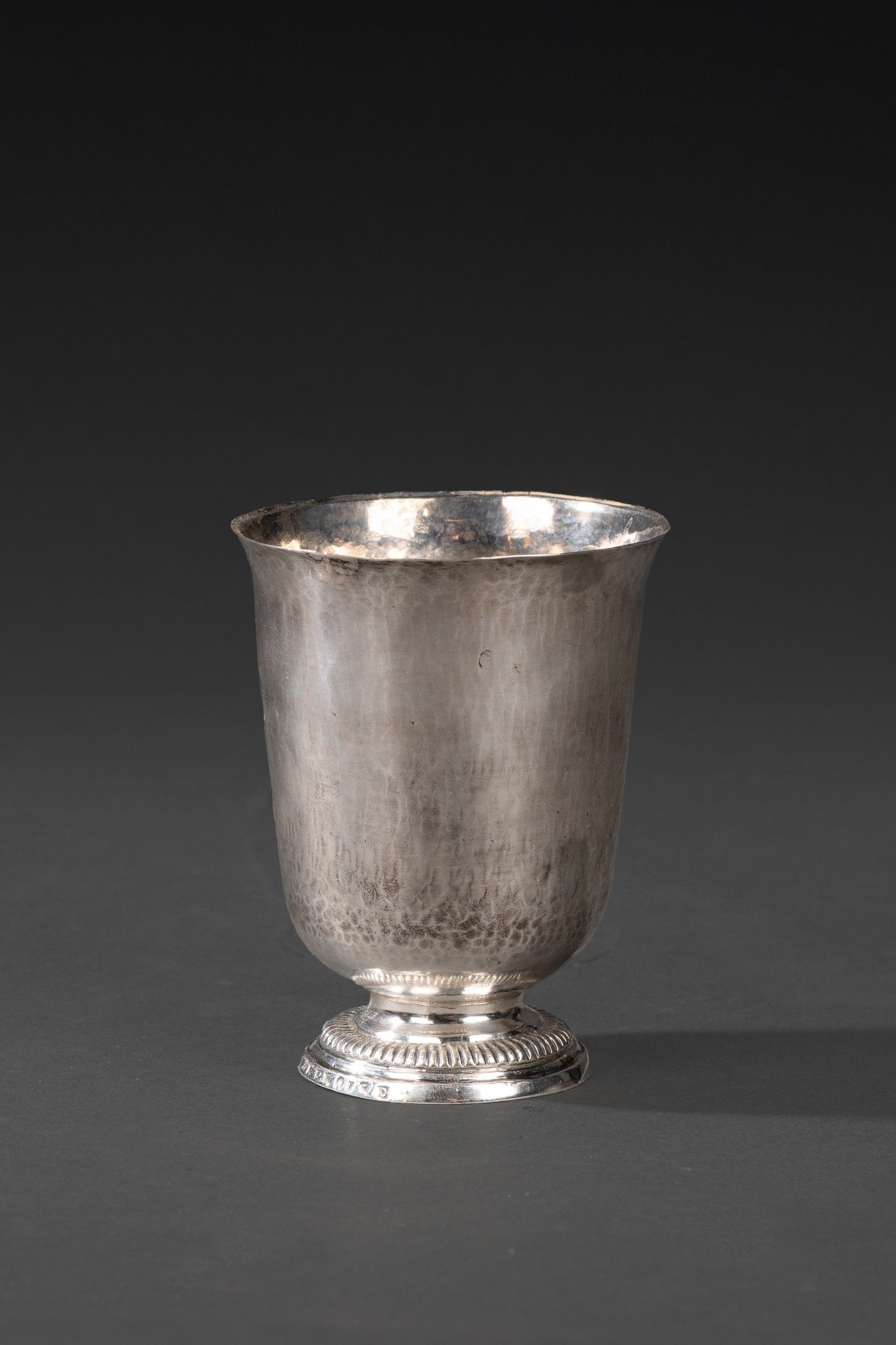 Objets d'art & Curiosités