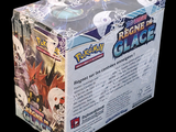 pokemon tcg tcg tcg tcg tcg tcg tcg tcg tcg tcg tcg tcg tcg tcg tcg tc