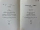 Photo 11/11 du lot