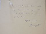 Photo 9/9 du lot