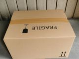 Photo 4/4 du lot