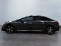 MERCEDES EQE 350 AMG Line / N°:MV2604457, Heure de vente: 10… (photo 2)