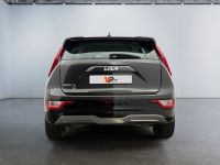 KIA NIRO EV Electrique 204 ch Active / N°:MV2605215, Heure d… (photo 5)