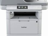 Imprimante laser tout-en-un Brother MFC-L6900DW