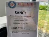 Photo 2/2 du lot