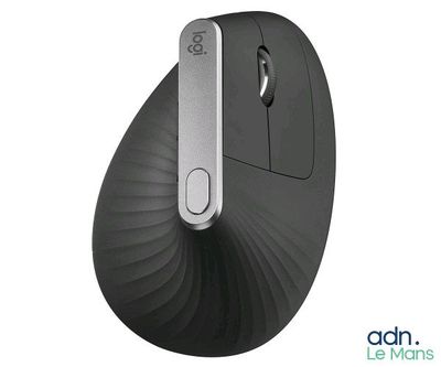 souris sans fil Logitech souris sans fil Logitech souris sans fil Logitech souris sans fil Logitech souris sans fil Logitech souris sans fil Logitech