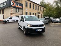 OPEL COMBO CARGO M 650 KG BLUEHDI 100 S&S BVM6 - Genre : CTT… (photo 3)