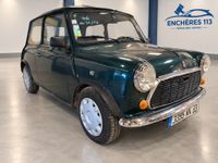 MINI MINI 1000 41 CH - MINI 1000 41 CH - Genre : VP - Carros…