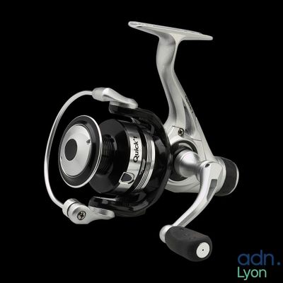 Lot à retirer à Décines-Charpieu (69150) ou expédition possi…