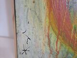 Photo 3/3 du lot