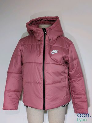 a pink jacket on a mannequin mannequin mannequin mannequin mannequin mannequin mannequin mannequin mannequin