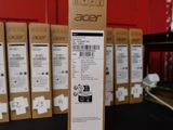 a lot of boxes that are sitting on a table